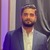 Saad S.