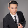 Burak C.