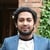Yousuf S.