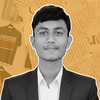 Amir H.