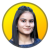 Janvi K.