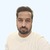Vinay C.