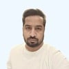 Vinay C.