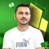Wajid S.