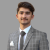 Hasnain K.