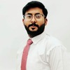 Sameer S.