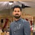 Yasir M.
