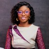 Adeyinka L.