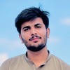 Muhammad S.
