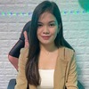 Jhezreel Mary  T.