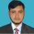 Md. Shohel R.
