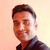 Sandeep C.