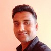 Sandeep C.