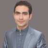 Muhammad Shakaib K.