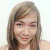 Regine Yvonnie E.