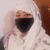 Ayesha A.