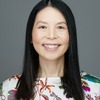 Ka Wai C.