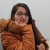 Neetu R.