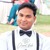 Saqib A.