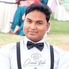 Saqib A.