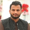 Muhammad I.