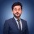 Sheraz A.
