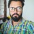 Jatin T.