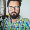 Jatin T.