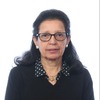 Delmira Cristina R.
