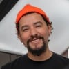 Kevin V.