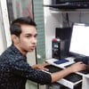 Md Rejaul K.
