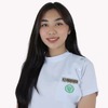 Andrea Gail E.