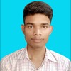 Dinesh H.