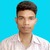 Dinesh H.