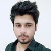 Muhammad U.