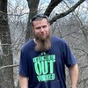 Scott P.