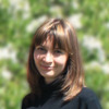 Alona L.
