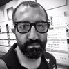 Ozkan Y.