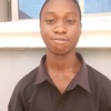 Farouq A.