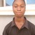 Farouq A.