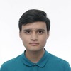 Juan Andres R.