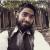 Parvez A.