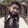 Parvez A.