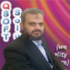 Asad I.