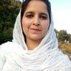 Ramsha M.
