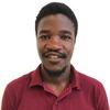 Geoffrey O.