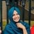Aisha H.