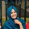 Aisha H.