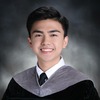 Kyle Louise M.