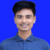 Joyanto M.